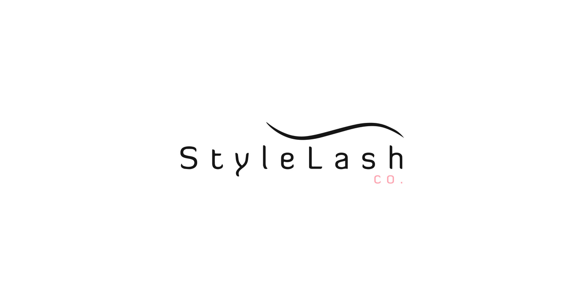 Luxury Lash Extension Products & High end Lash Extension Training