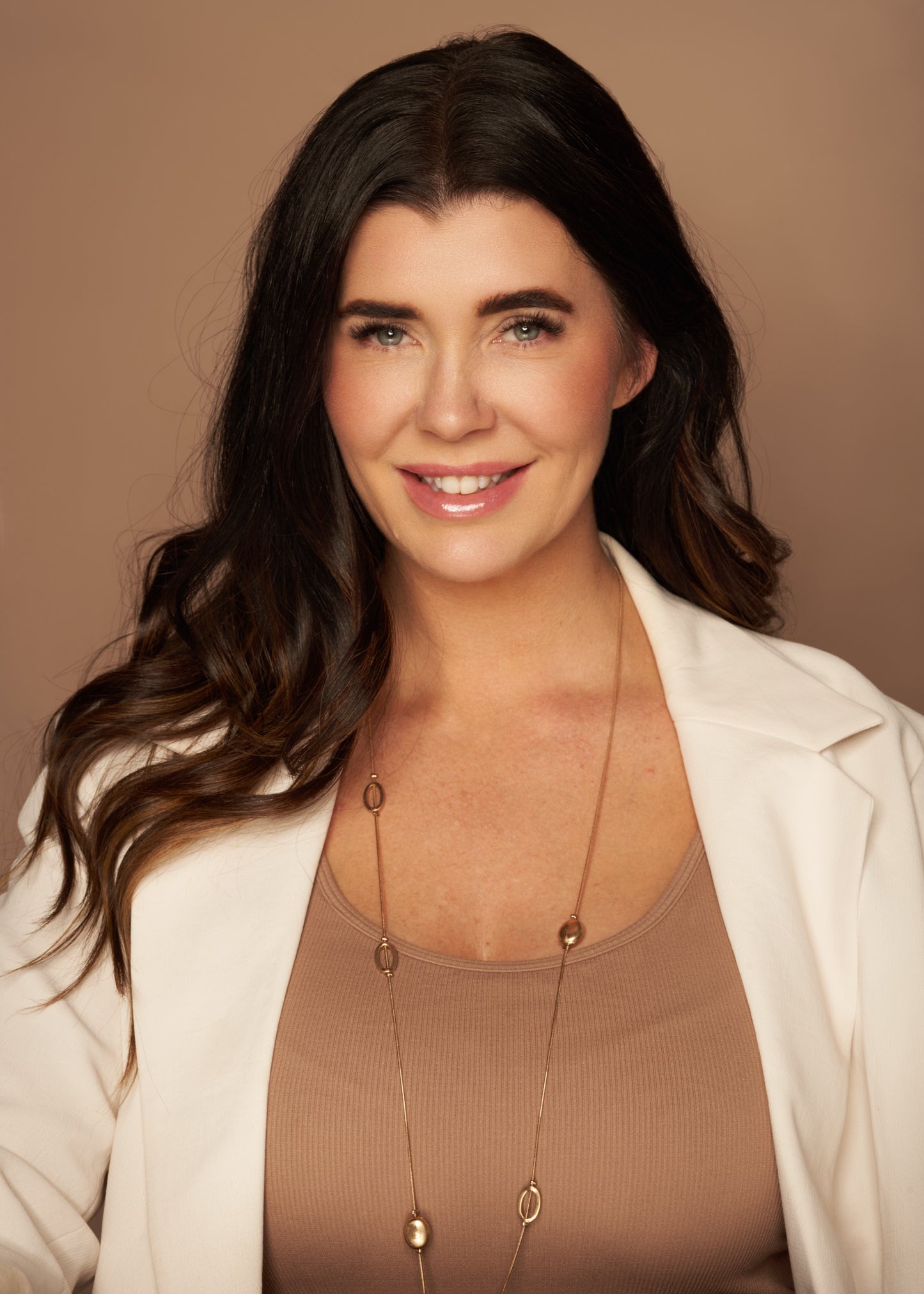 Classic & Volume Beginner Lash Certification