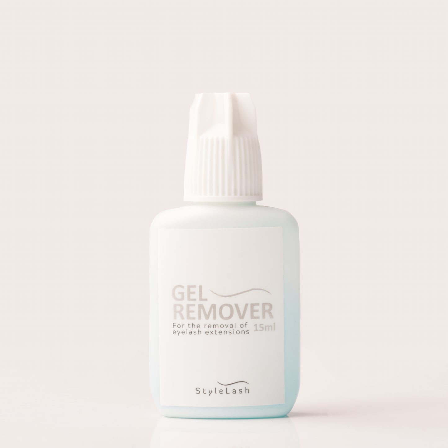 Adhesive Remover