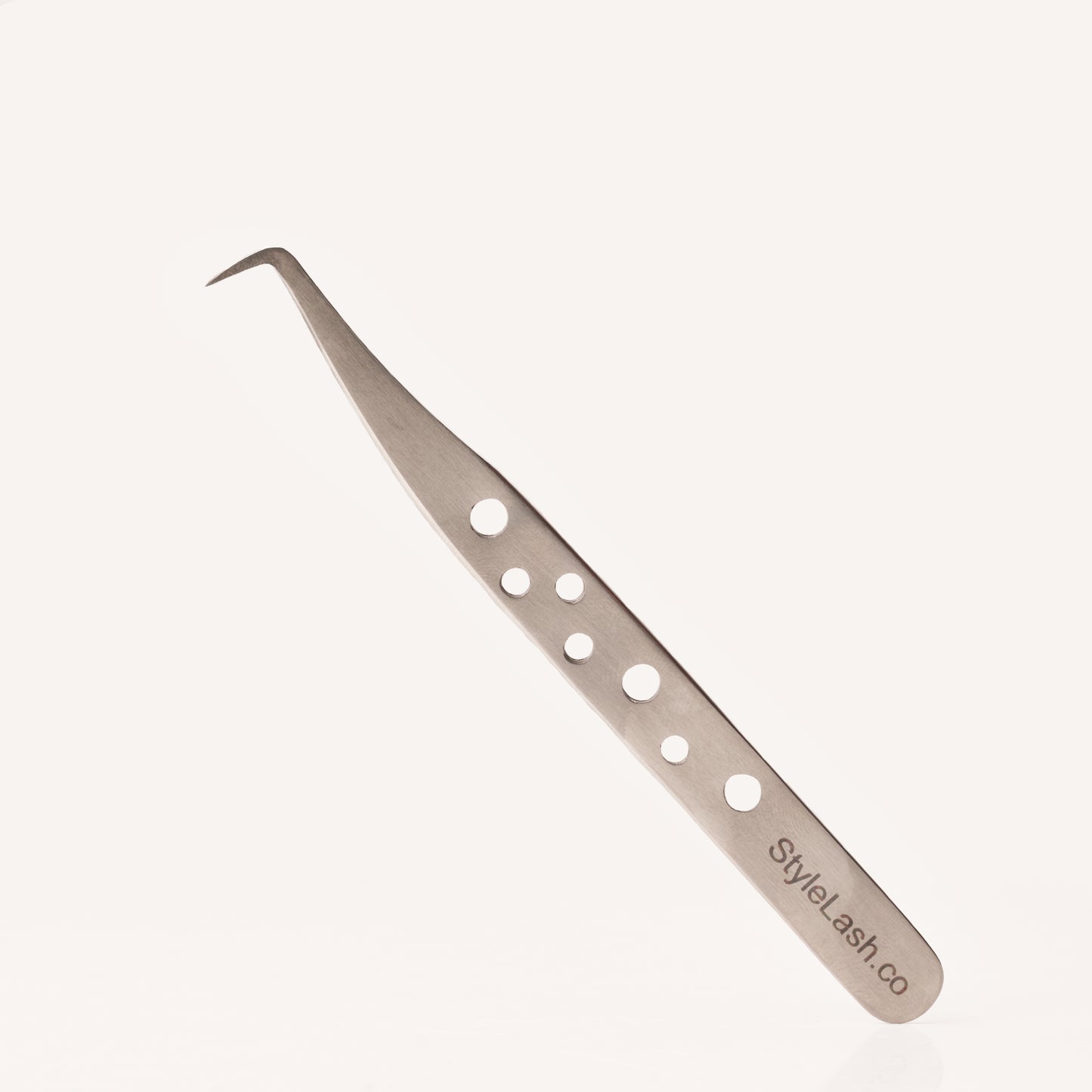 Pro Volume Boot Tweezer