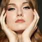 Eco Glamour Pro