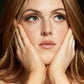 Brown Eco Soft Elegance