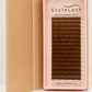 Brown Eco Soft Elegance