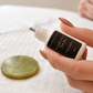 Flawless + Tearfree Adhesive