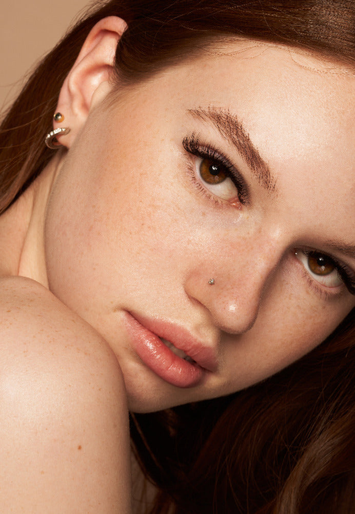 Classic & Volume Beginner Lash Certification