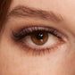 Eco Soft Elegance